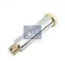 BPW 0317716350 Spring Bolt